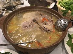 -重庆酒家