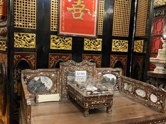 -日日鲜茶餐厅(小公园店)