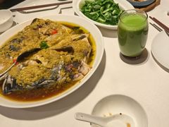 -口味堂(珞喻路店)
