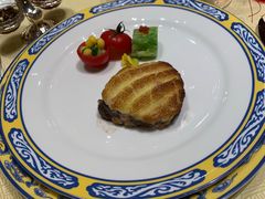 -钓鱼台国宾馆