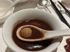 -南麓·浙里(外滩店)
