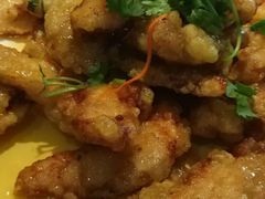 -大宝全猪馆(南京路店)