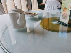 -道南書院·私房菜·早午茶·茶馆