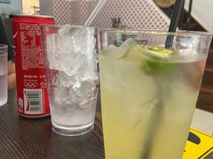 -PHO·5越南牛肉粉(建新路店)