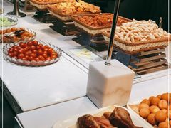 -诺丁牛排(南京江宁万达店)