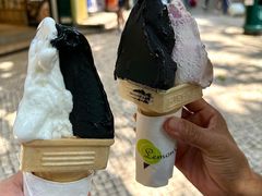 -柠檬车露(卖草地店)