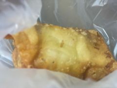 素卷圈-真素诚(玉泉路总店)