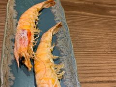 -红叶日本料理(辰熙广场店)
