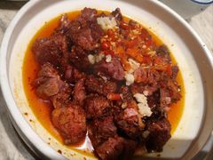 -力力渔港涉外店