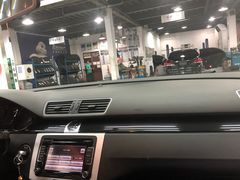 -XPEL（大望路超级旗舰店）(国贸店)