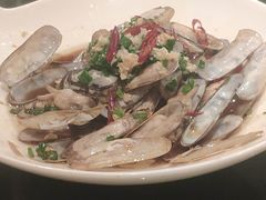 -江滨九号.中餐厅(滨江店)
