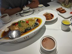 -七味·用心做好鱼(花桥店)