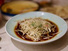 -老西门·常州菜(新区店)