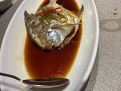 -佬太公海鸭·海鲜大排档(上海总店)