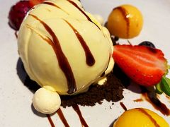 -Wei菋·Le Bistrot