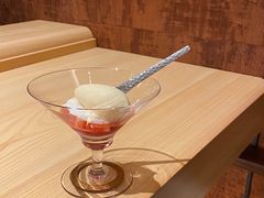 -晴空·日本料理(万象城店)