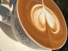 -LES ELITES 英集荟(南京西路店)