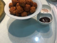 -到家尝北京菜(西坝河店)