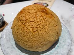 -赏点粤式点心(广州塔店)