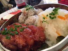 -亢龙太子酒轩(东湖店)