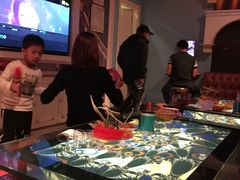 包房-欢唱KTV(映月湖环宇城店)