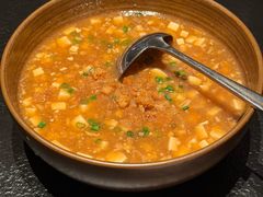 桐庐沃豆腐-桐湾大院·桐庐菜(滨江店)