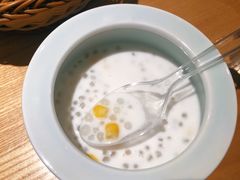 -米纸越南小馆(金鹰世界店)