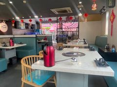 -川东长筷子耗儿鱼(万象润街店)