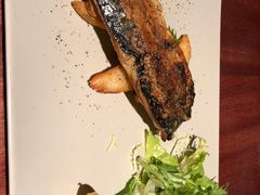 -卡朋厨房(289艺术园区店)