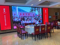 -解家河南菜(商鼎路店)