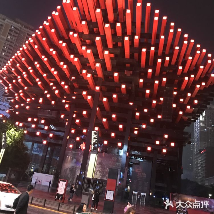 屠场水牛毛肚这个毛肚特别有份量，很厚