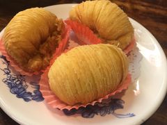 -泮金大塘(北二七路店)