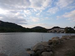 -江南大学(蠡湖校区)