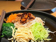 -奉天小馆·非遗东北菜(沈阳万象城店)