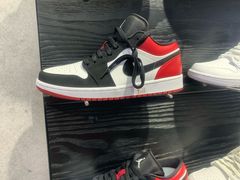 -NIKE KICKS LOUNGE体验店(北京新中关店)