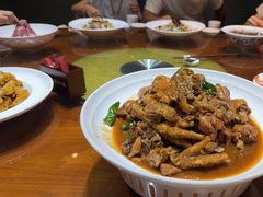-即墨印象