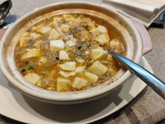 -太湖饭店·寄畅轩中餐厅