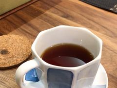 哥伦比亚玫瑰谷-琥珀咖啡 Ambercoffee