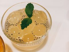 -GOGO Plate(成都太古里店)