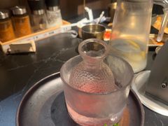 -韩宫宴和牛烤肉(合肥滨湖银泰城店)