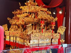 -天一阁博物院