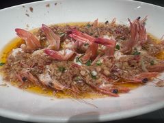 -衢农会·衢州菜·宴请(国际机场店)