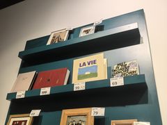 -海马体照相馆(天津世纪都会店)