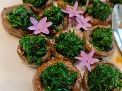 -福禧酒窖·中餐厅 (万柳店)