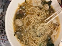 -永和大王(蛙嫩紫苏香·军博店)