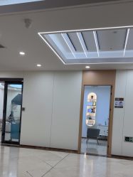 -上海伊莱美医疗美容医院