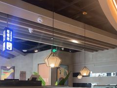 -湊湊火锅·茶憩(皇姑万象汇店)