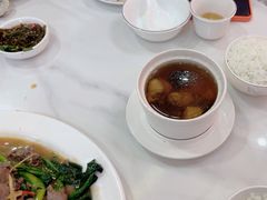 -潮味鱼仔店·地道潮汕味(坪山店)