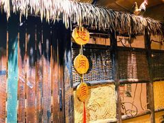 -盟重烧烤(高正街店)