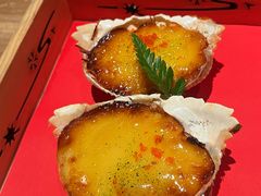 -Minase水濑·日料放题(外滩店)